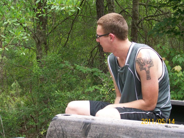 2011-May-14_HGR4X4_Richloam 024